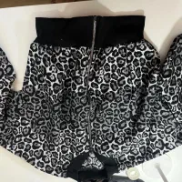 بامبر پلنگی بهاره