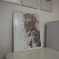 تابلو نقاشی