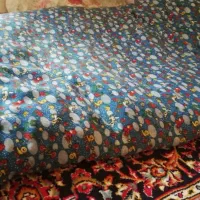 تشک وبالش|رختخواب، بالش، پتو|قم, شهید صیاد شیرازی|دیوار