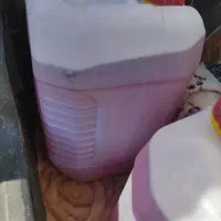 مواد شوینده