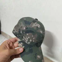 کلاه بیسبالی چریکی آدیداس اورجینال|لباس|تهران, هاشمی|دیوار