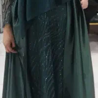 لباس مجلسی