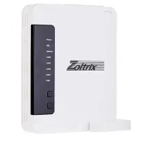 مودم ADSL زولتریکس مدل ZW444