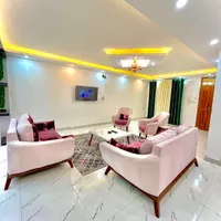 واحد دو خوابه شیک دربست جهاد پارکینگ|اجارهٔ کوتاه‌مدت آپارتمان و سوئیت|رشت, گلزاران|دیوار