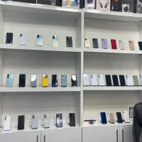 خرید گوشی کارکرده شما در ده دقیقه با بالاترین قیمت