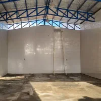 اجاره کارگاه و سوله|اجارهٔ دفتر صنعتی، کشاورزی، تجاری|شیراز, محمودآباد|دیوار