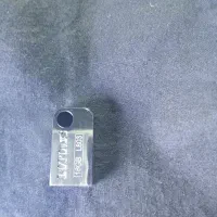 فلش لوتوس ۱۶