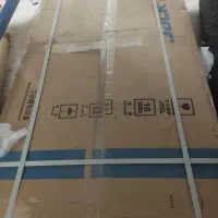 چرخ زیگزال اکبند پنح نخ E4s