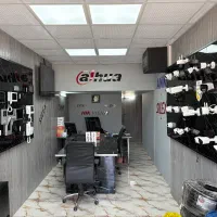 دوربین مداربسته اقساط بدون کارمزد