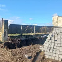 زمین-183-متری-شهرکی-اقساطی-سندتکبرگ-سرخرود