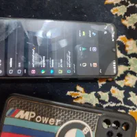 گوشی سامسونگ a32