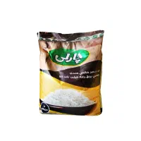 برنج هندی چارلی زیر قیمت بازار