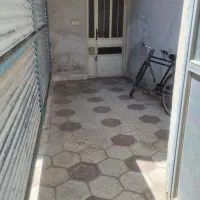 خانه-اجاره-ای-رهن-کامل