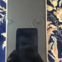 موبایل|موبایل|کهنوج, |دیوار