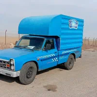 استخدام راننده