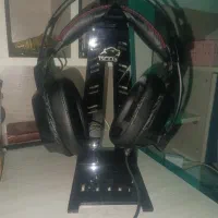 هدست تسکو gh 5159