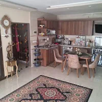 فروش-اپارتمان-یه-خوابه