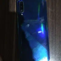سامسونگ a30