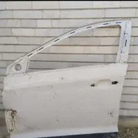 درب سمت راننده ام وی ام ایکس ۲۲|قطعات یدکی و لوازم جانبی|اهواز, فرهنگ شهر|دیوار