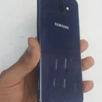 سامسونگ J6 plusو  redmi12