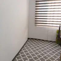 کرکره زبرا