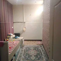 خانه دربستی بازسازی شده مرتب|اجارهٔ خانه و ویلا|تهران, کرمان|دیوار