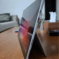 Surface pro 7 - سرفیس پرو هفت|رایانه همراه|بندرعباس, |دیوار