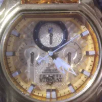 ساعت|ساعت|زابل, |دیوار