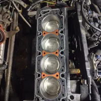 مکانیکی باطریسازی سیار فوری