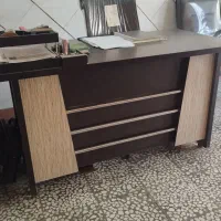 میز اداری