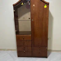 کمد