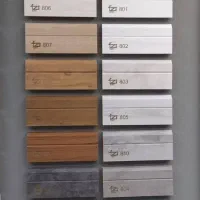 پخش ابزار قرنیز دیواری و نبشی و اسکوتی mdfوpvc