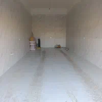 اجاره مغاز ۴۰متری