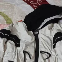 کافشن اسپرت|لباس|نیشابور, مدرس|دیوار