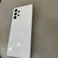 سامسونگ a53 در حد نو