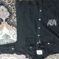 مانتو کت  دامن لباس مجلسی|لباس|بهارستان, |دیوار