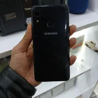 سامسونگ a۱۰s و ردمی A9