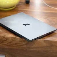 Hp - Zbook studio G8|رایانه همراه|تهران, شادآباد|دیوار