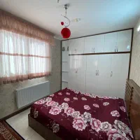 آپارتمان ۱۰۰متری جنوبی/معاوضه|فروش آپارتمان|اصفهان, باغ فدک|دیوار