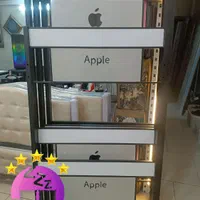 تخت خواب دو طبقه(تختخواب ۲دوطبقه) مدل آلیس تامیلا|تخت و سرویس خواب|مشهد, سپاد|دیوار