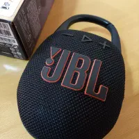 اسپیکر جی بی ال JBL|پخشکننده همراه|جهرم, |دیوار