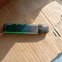 قلیون شارژی