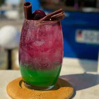 آموزش تخصصی دوره باریستا و بار سرد|خدمات آموزشی|رشت, گیل|دیوار