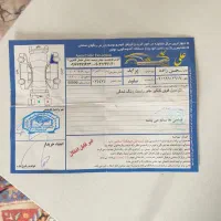 پراید 131 se|خودرو سواری و وانت|پردیس, فاز ۹|دیوار