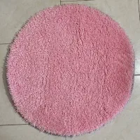 فرش گرد فانتزی