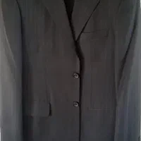 کت شلوار مردانه سایز مختلف|لباس|پردیس, فاز ۶|دیوار