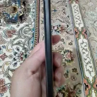 note 12 pro plus 5g|موبایل|رشت, گلسار|دیوار