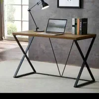 میز xمدل xست و تک