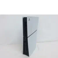 ps5 slim|کنسول، بازی ویدئویی و آنلاین|قم, سالاریه|دیوار