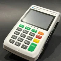 کارتخوان ا ق سا طی